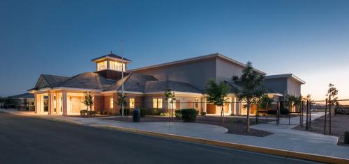 Image for Legacy Traditional School - Maricopa with ID of: 5864717
