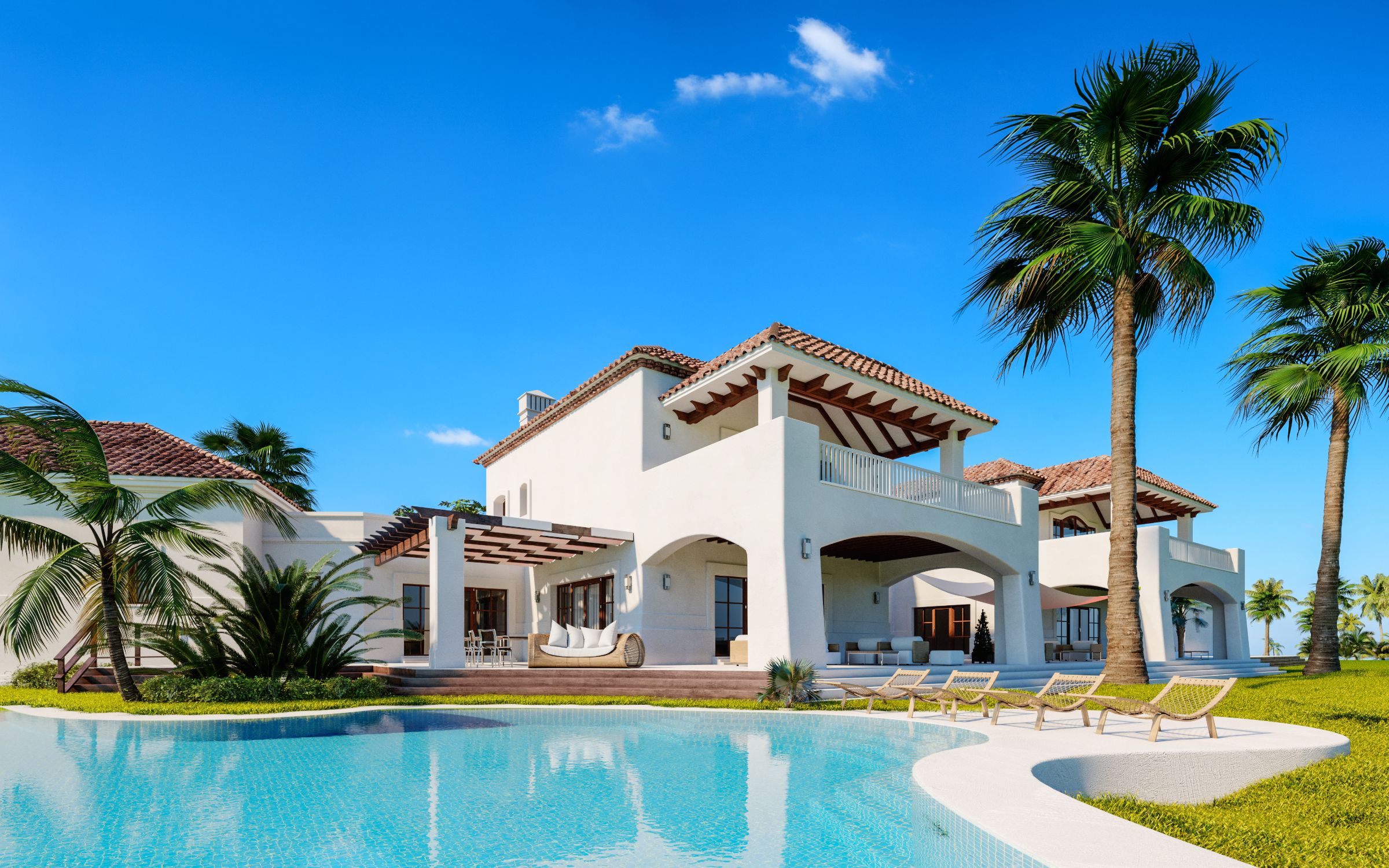 Image for Lori Fowler | Naples Luxury with ID of: 5864720
