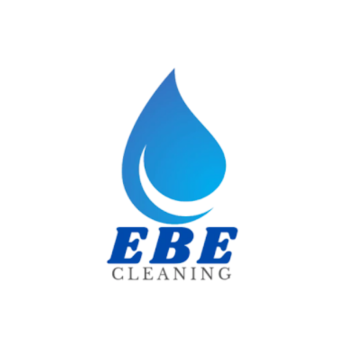 Image for Ebe-cleaning services Inc. with ID of: 6549984