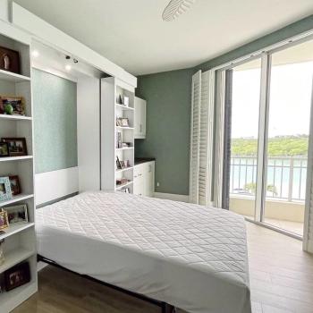 Image for Paradise Closets & More with ID of: 5864733