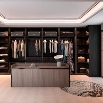Image for Paradise Closets & More with ID of: 5864734