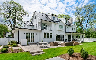 Image for KO Realty Group with ID of: 5864737