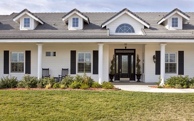 Image for KO Realty Group with ID of: 5864741