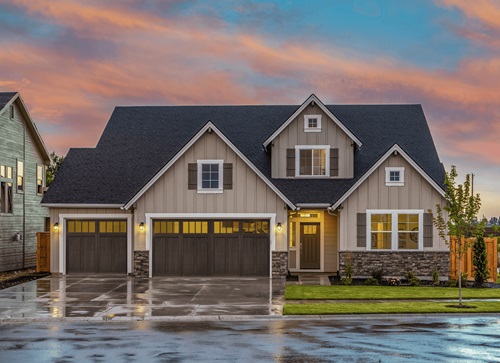 Image for Preferred Garage Doors with ID of: 5864756