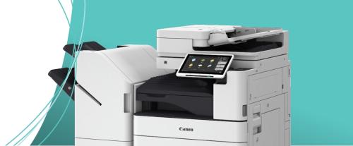 Image for Axia Office with ID of: 5864974