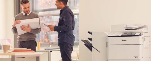 Image for Axia Office with ID of: 5864976