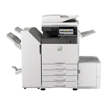 Image for Axia Office with ID of: 5864977