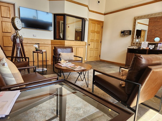 Image for Jeffrey Randa and Associates with ID of: 5865092
