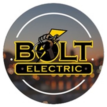 Image for Bolt Electric with ID of: 3206488