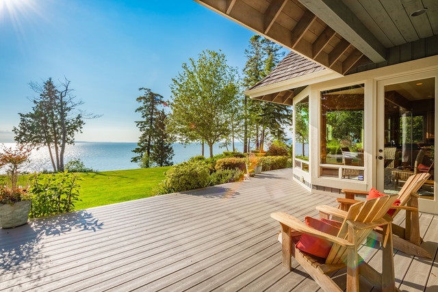 Image for Alliance Home & Land Group with ID of: 5865148
