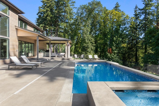 Image for Alliance Home & Land Group with ID of: 5865149
