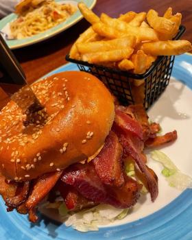Image for Sloppy Joe's Orlando with ID of: 5865191