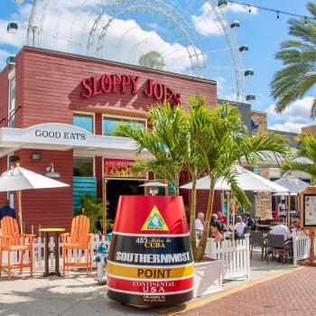 Image for Sloppy Joe's Orlando with ID of: 5865193