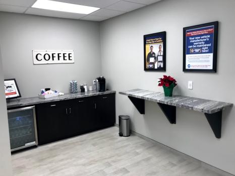 Image for All-Pro Complete Auto Service with ID of: 5865228