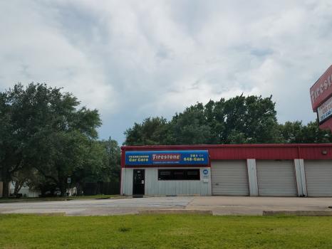 Image for All-Pro Complete Auto Service with ID of: 5865233
