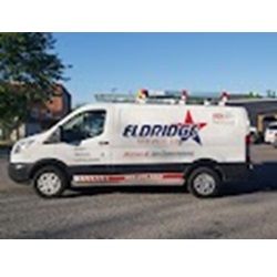 Image for Eldridge Service Co with ID of: 5865401