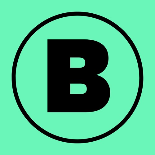 Image for Bodewell with ID of: 5865430