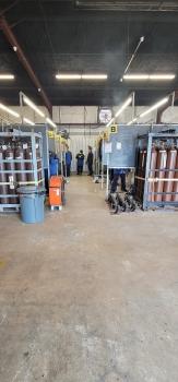Image for Precision Weld Testing and Training with ID of: 5865514