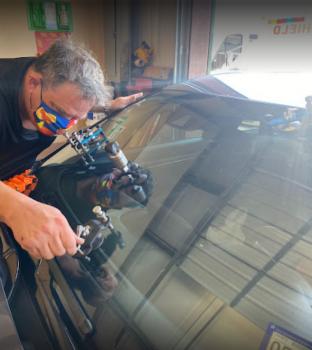 Image for Fix-A-Crack Windshield Repair & Replacement, LLC with ID of: 5865592