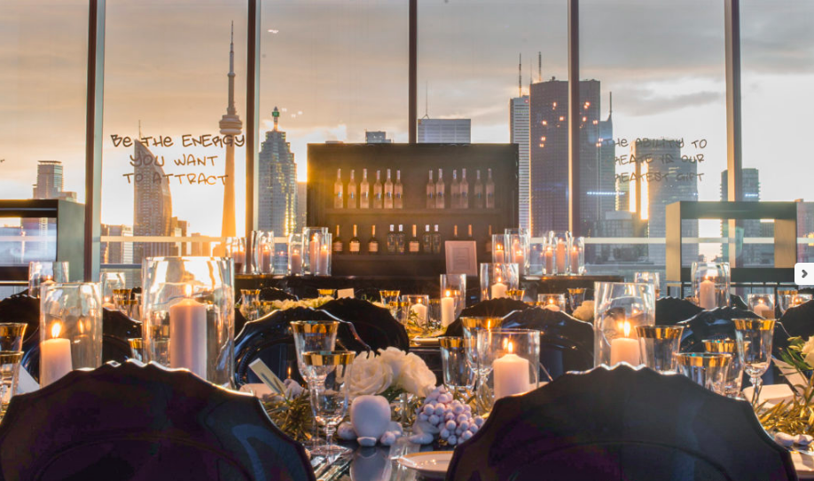 Image for The Concierge Club with ID of: 5865704