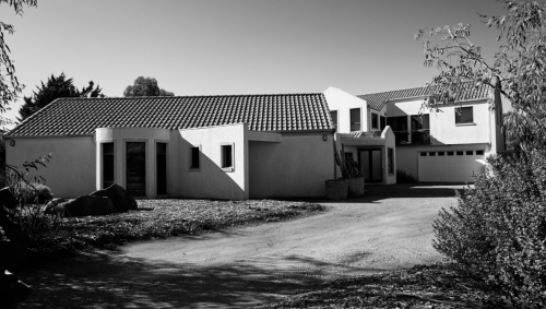 Image for D3 Built with ID of: 5865787