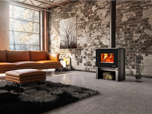 Image for Kalins Indoor Comfort with ID of: 5865832