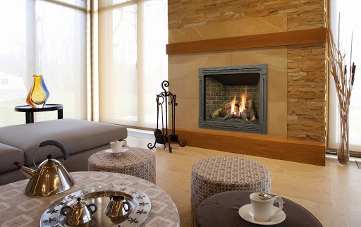 Image for Kalins Indoor Comfort with ID of: 5865837