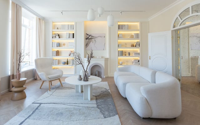 Image for Ceci & Mike | The Plurad Team with ID of: 5865855