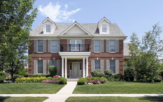 Image for Ceci & Mike | The Plurad Team with ID of: 5865856