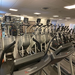 Image for Fitness World with ID of: 5865876
