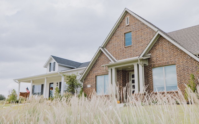Image for Rodgers Realty Team with ID of: 5866118