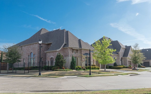 Image for Rodgers Realty Team with ID of: 5866119