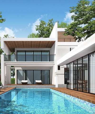 Image for Nunn Realty Group with ID of: 5866256