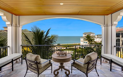 Image for Nunn Realty Group with ID of: 5866258