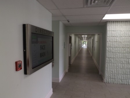 Image for Kiwi Offices with ID of: 5866322