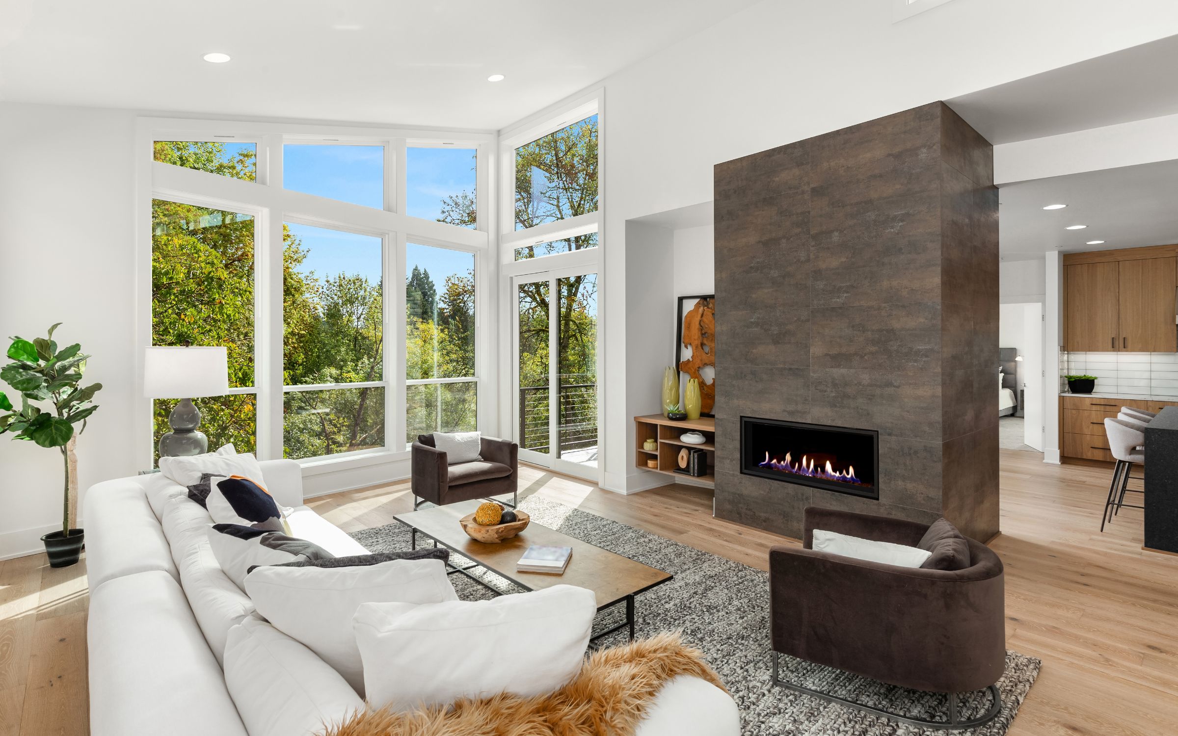 Image for Wings NW Real Estate with ID of: 5866455