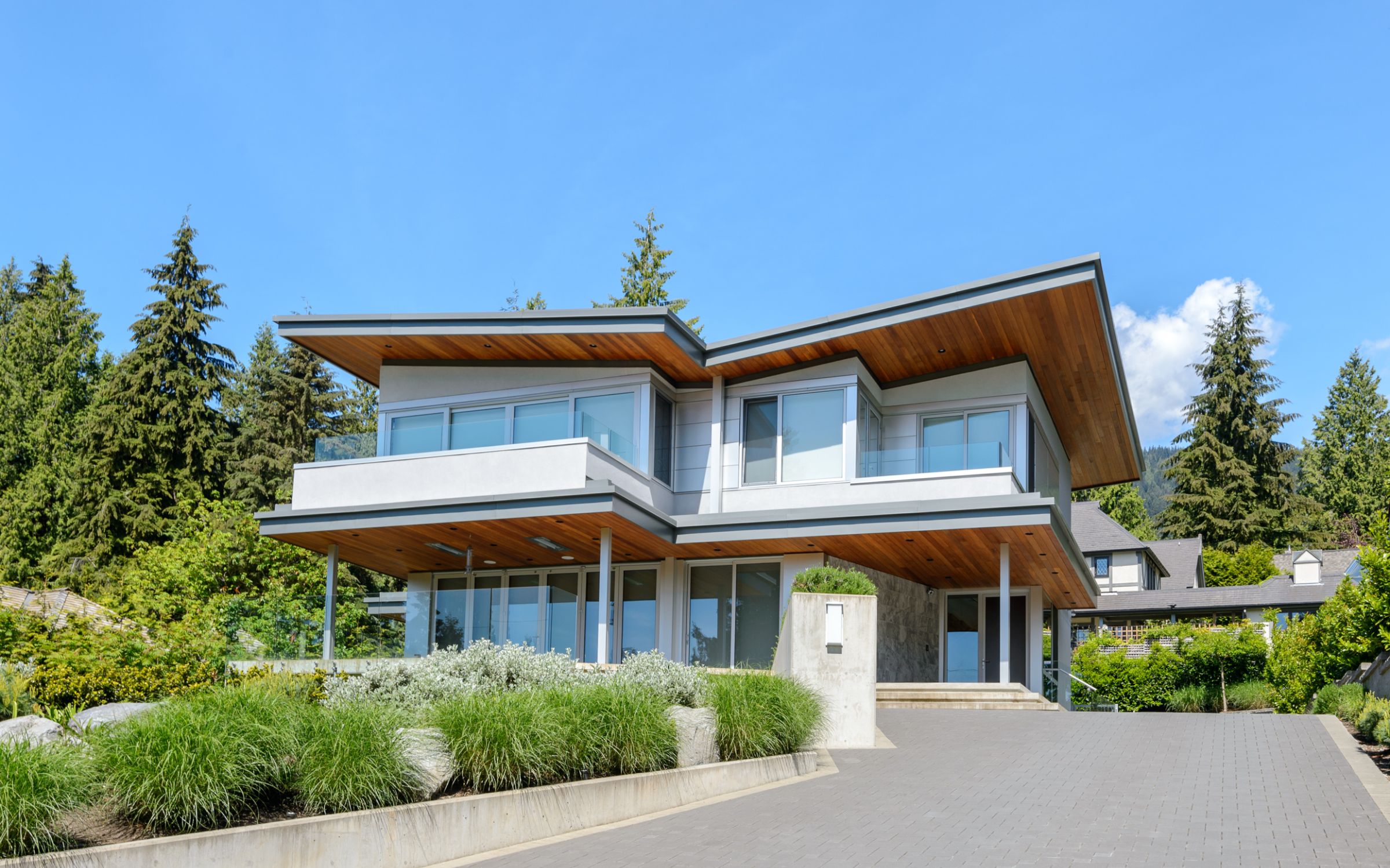 Image for Wings NW Real Estate with ID of: 5866499