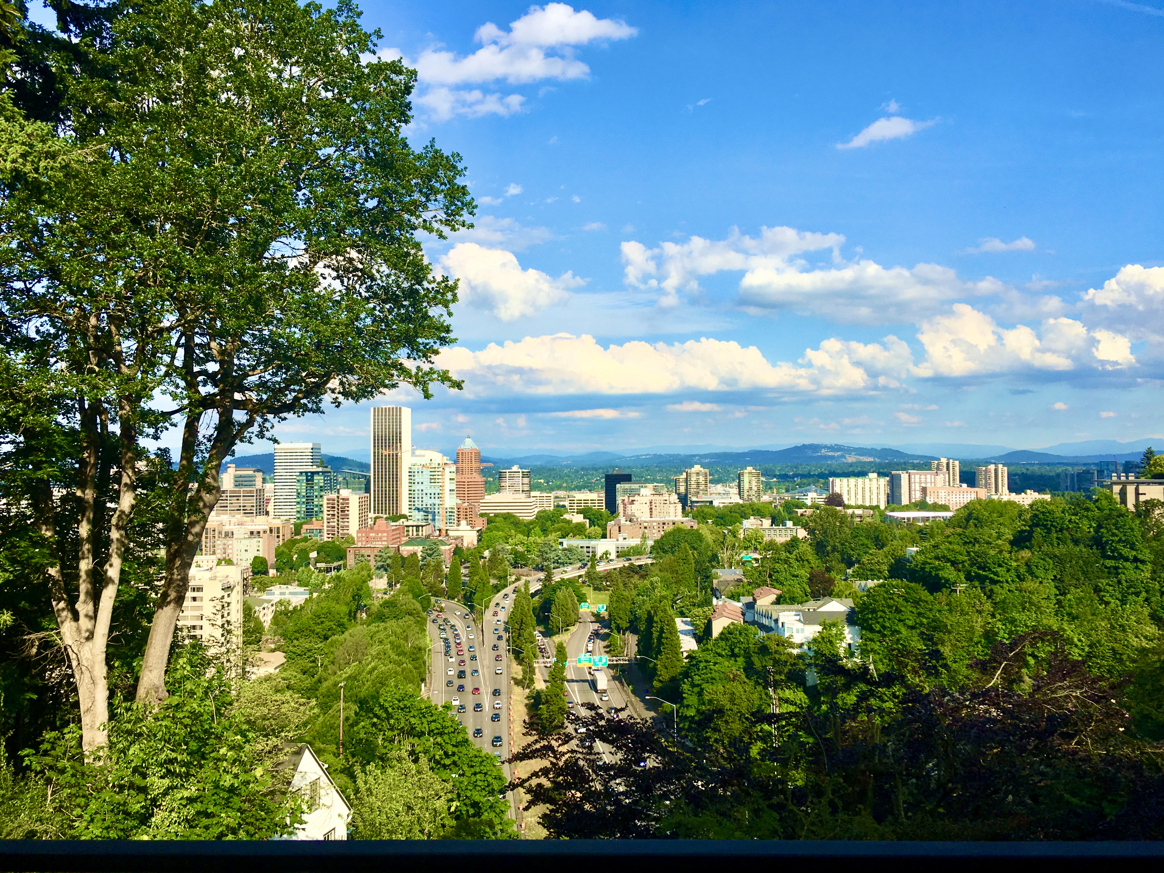 Image for Wings NW Real Estate with ID of: 5866501
