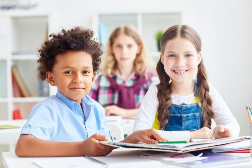 Image for Experiential Learning ABA with ID of: 5866625