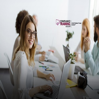 Image for Compliance Training Group with ID of: 5866644