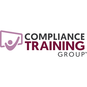 Image for Compliance Training Group with ID of: 5866663