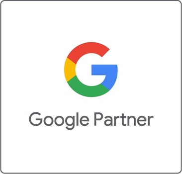 Image for SEO Smooth with ID of: 5866721
