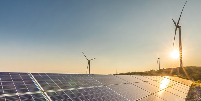 Image for Engage Energy & Industrial Consulting with ID of: 5866742