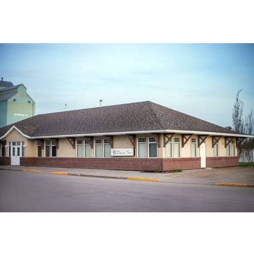 Image for Driessen De Rudder Law Office with ID of: 5866881