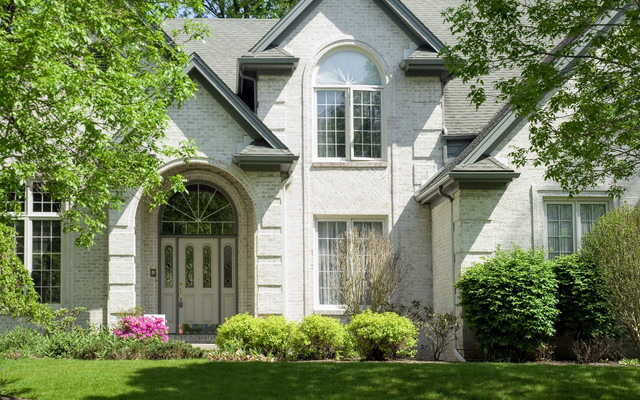 Image for The McDonald Group at EXP Realty with ID of: 5866918