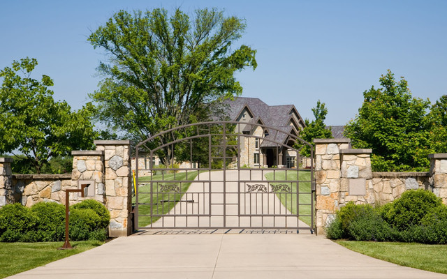 Image for The McDonald Group at EXP Realty with ID of: 5866919