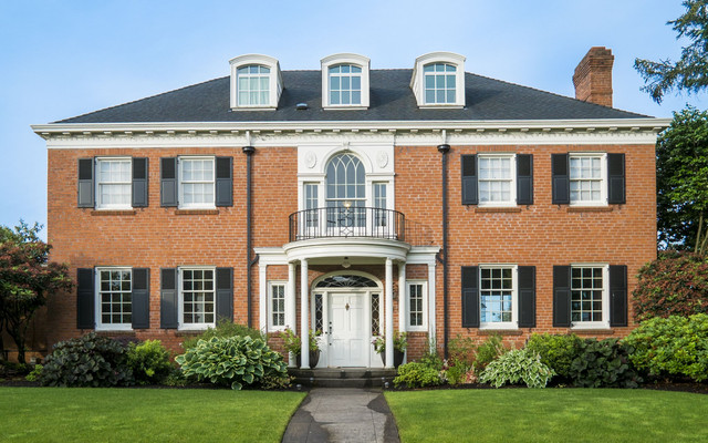 Image for The McDonald Group at EXP Realty with ID of: 5866922