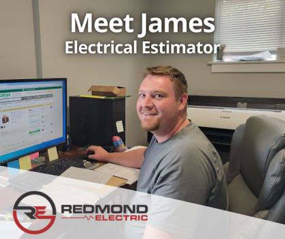 Image for Redmond Electric with ID of: 5867046