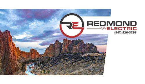 Image for Redmond Electric with ID of: 5867050
