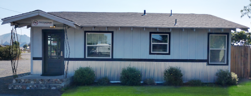 Image for Redmond Electric with ID of: 5867054